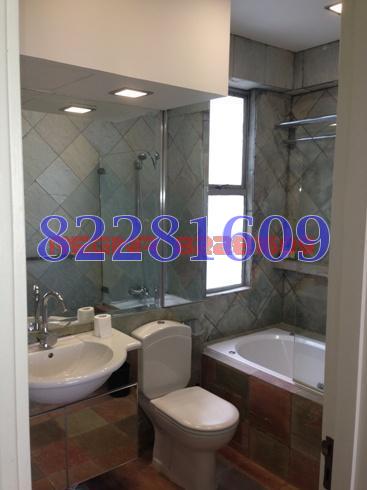 Jervois View (D10), Apartment #82081492